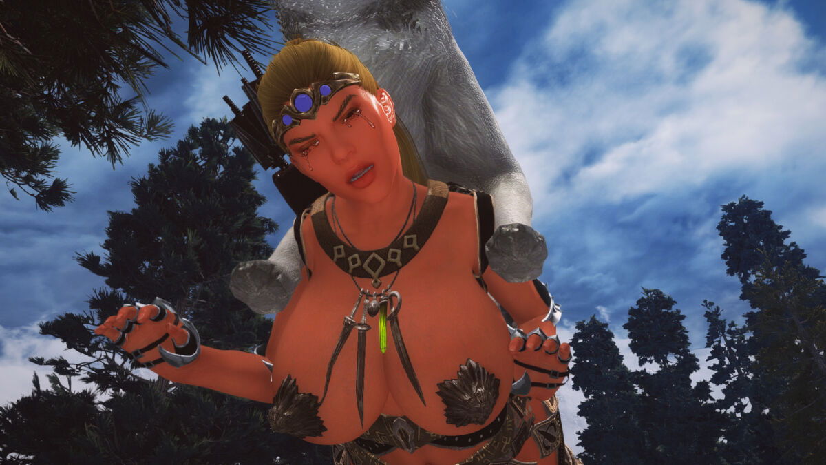 stan13-chap-3-13 integer