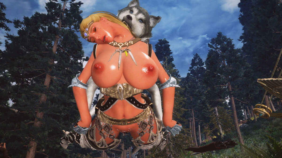 stan13-chap-3-26 integer