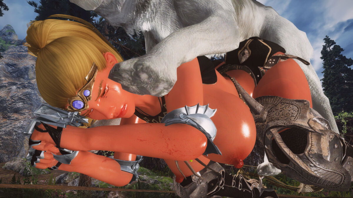 stan13-chap-3-29 integer