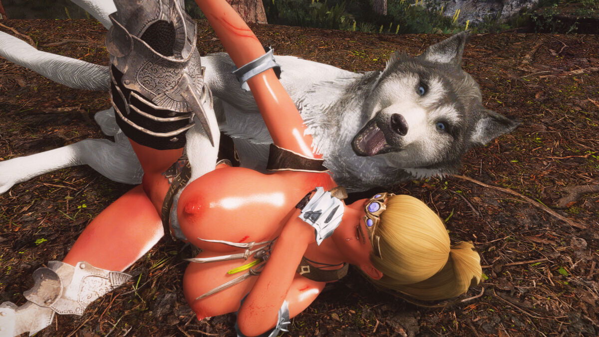 stan13-chap-3-34 integer