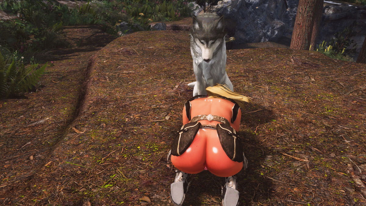 stan13-chap-3-37 integer