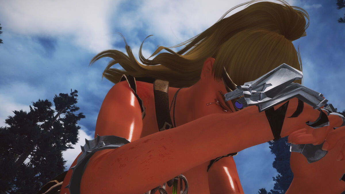 stan13-chap-3-39 integer