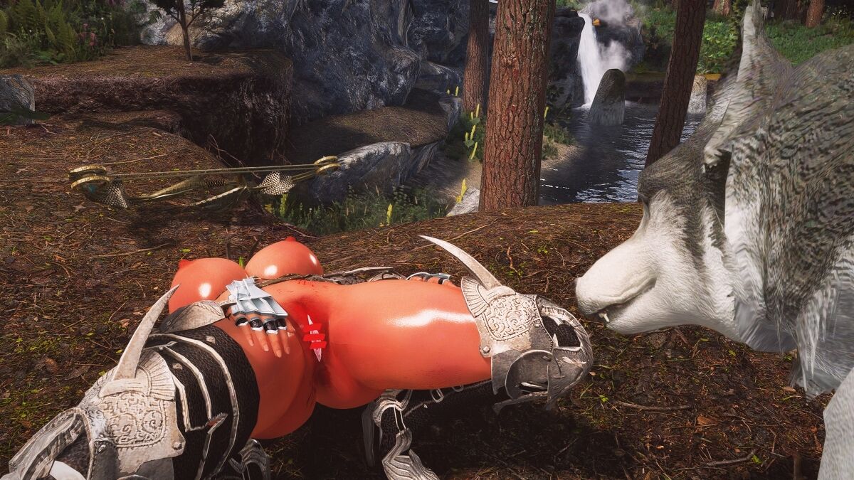 stan13-chap-3-42 integer