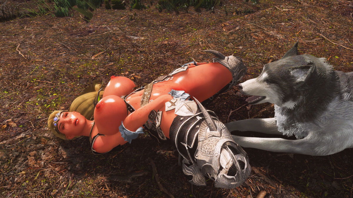 stan13-chap-3-43 integer