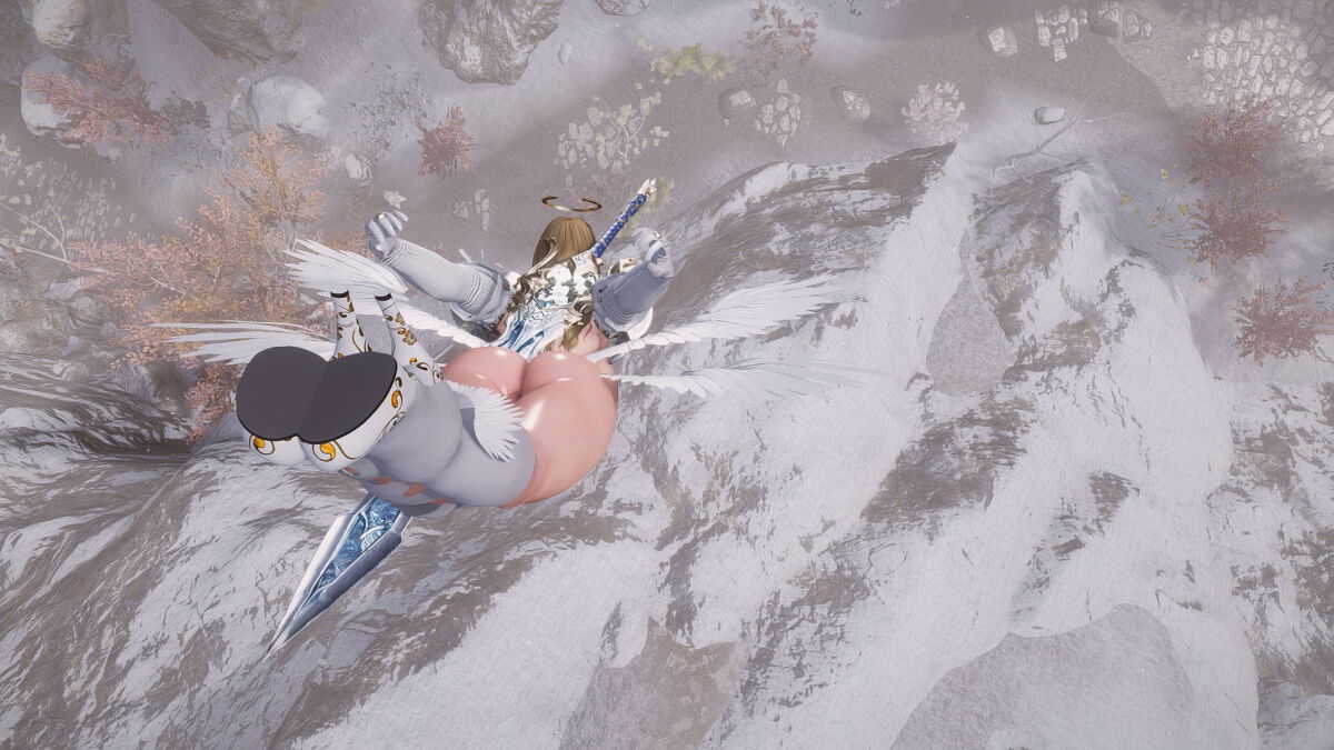 stan13-chap-4-1 integer