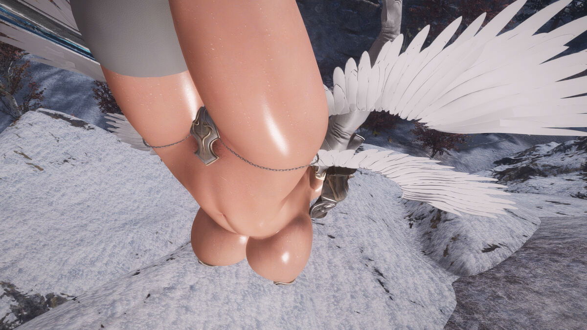 stan13-chap-4-2 integer