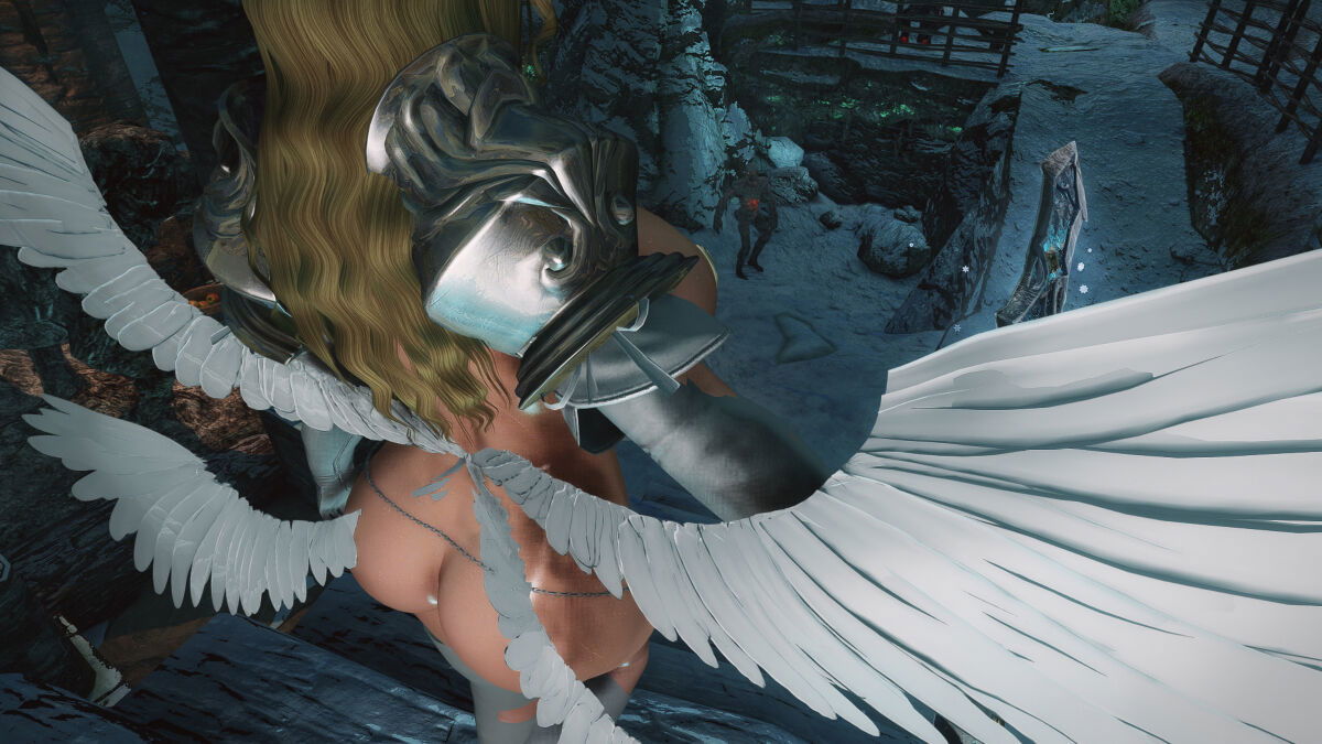 stan13-chap-4-5 integer