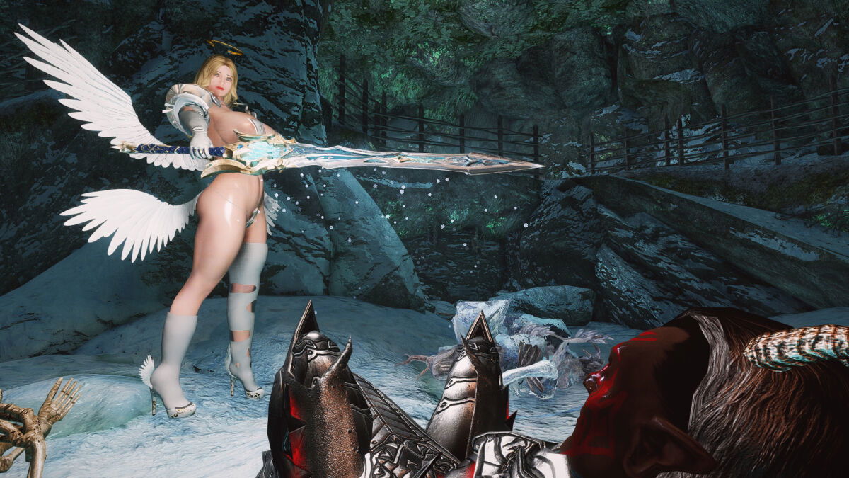 stan13-chap-4-8 integer