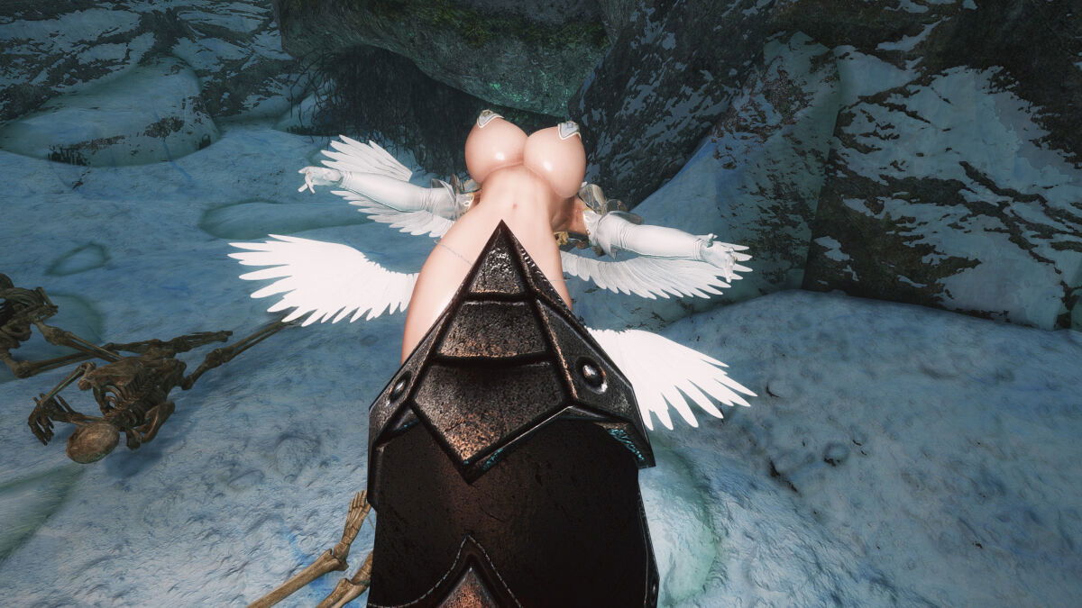 stan13-chap-4-14 integer