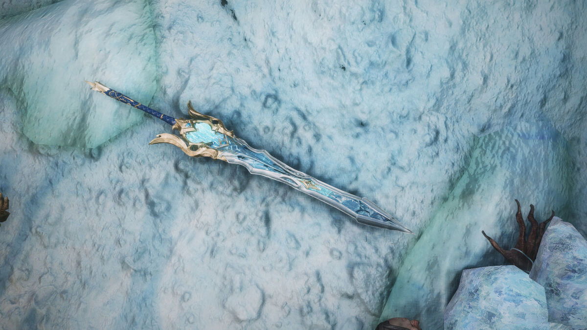 stan13-chap-4-16 integer