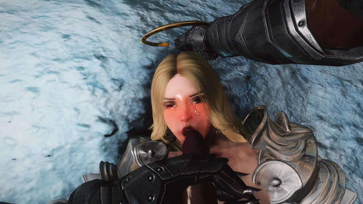 stan13-chap-4-34 integer