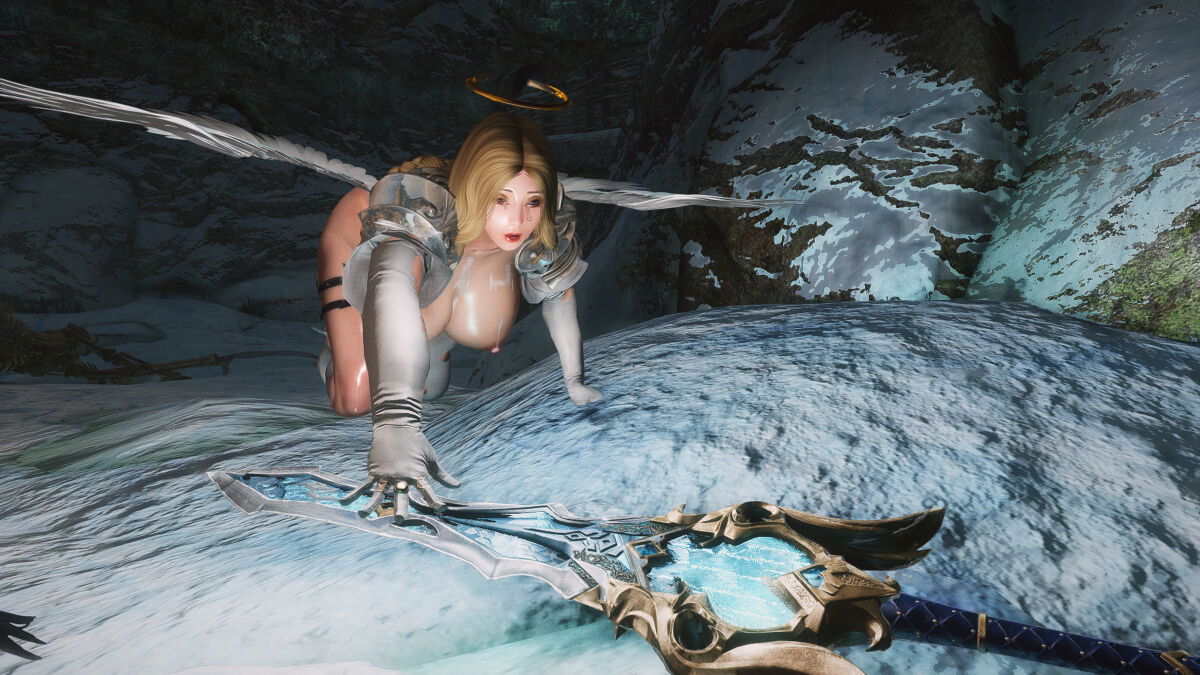 stan13-chap-5-2 integer