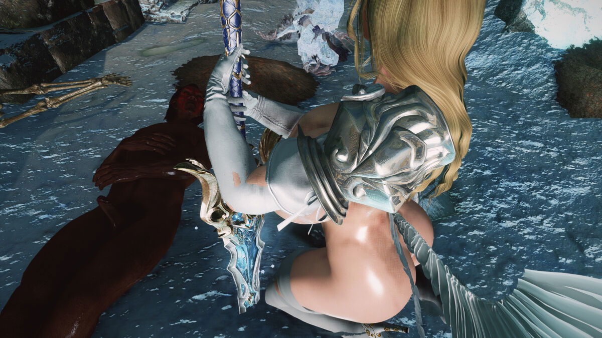 stan13-chap-5-9 integer