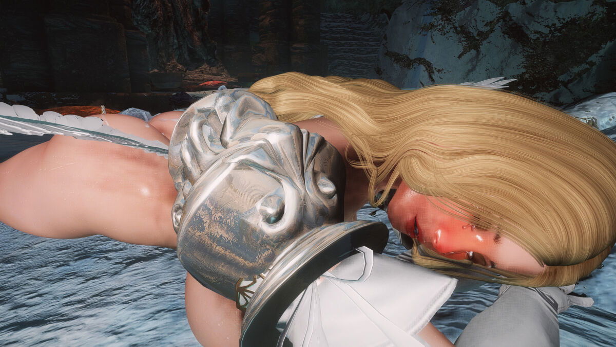 stan13-chap-5-21 integer