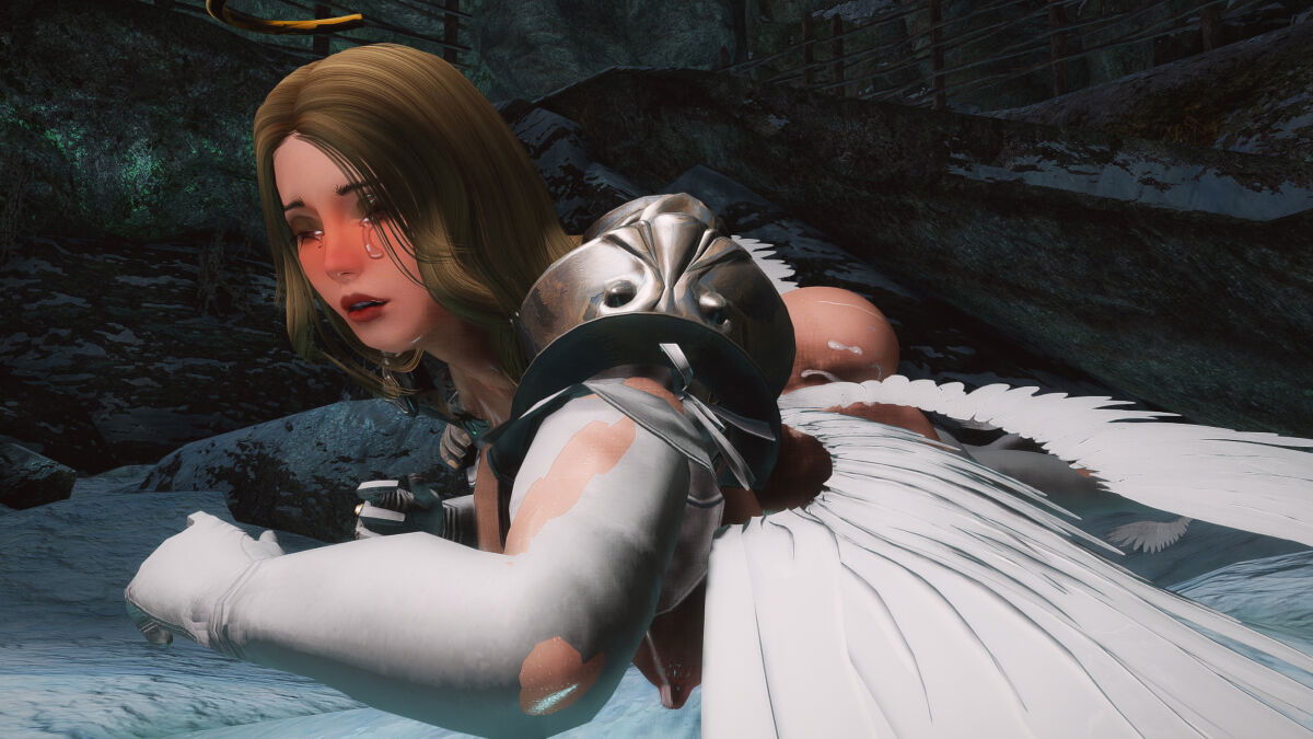 stan13-chap-5-22 integer