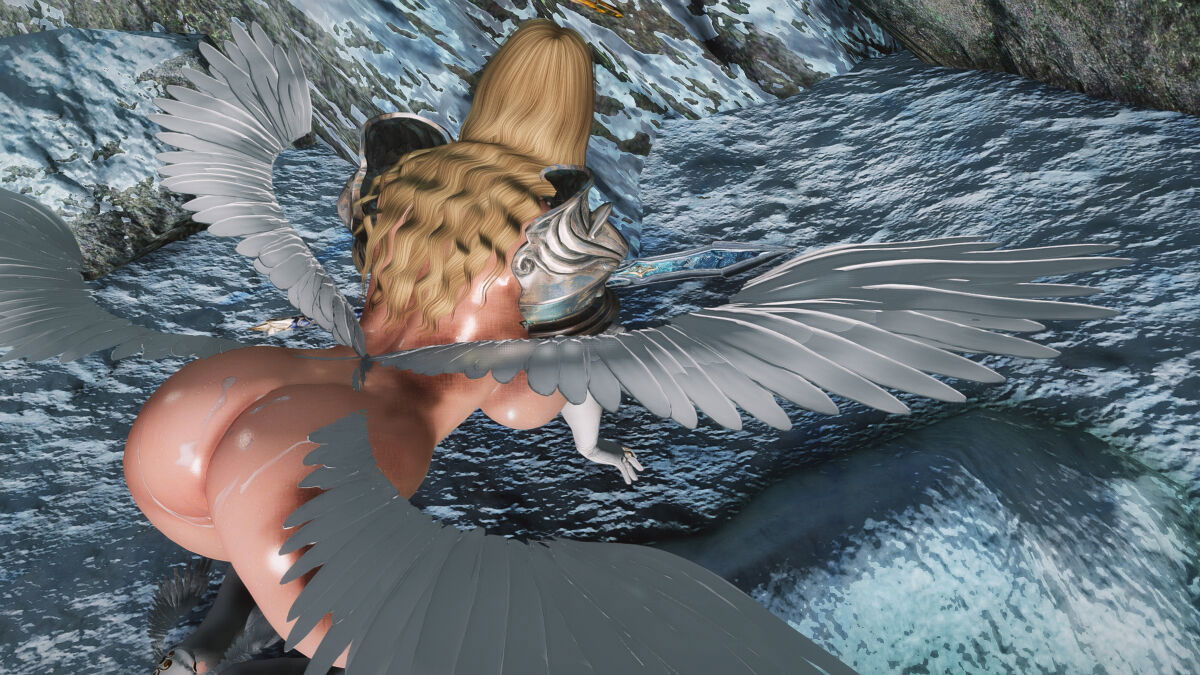 stan13-chap-5-25 integer