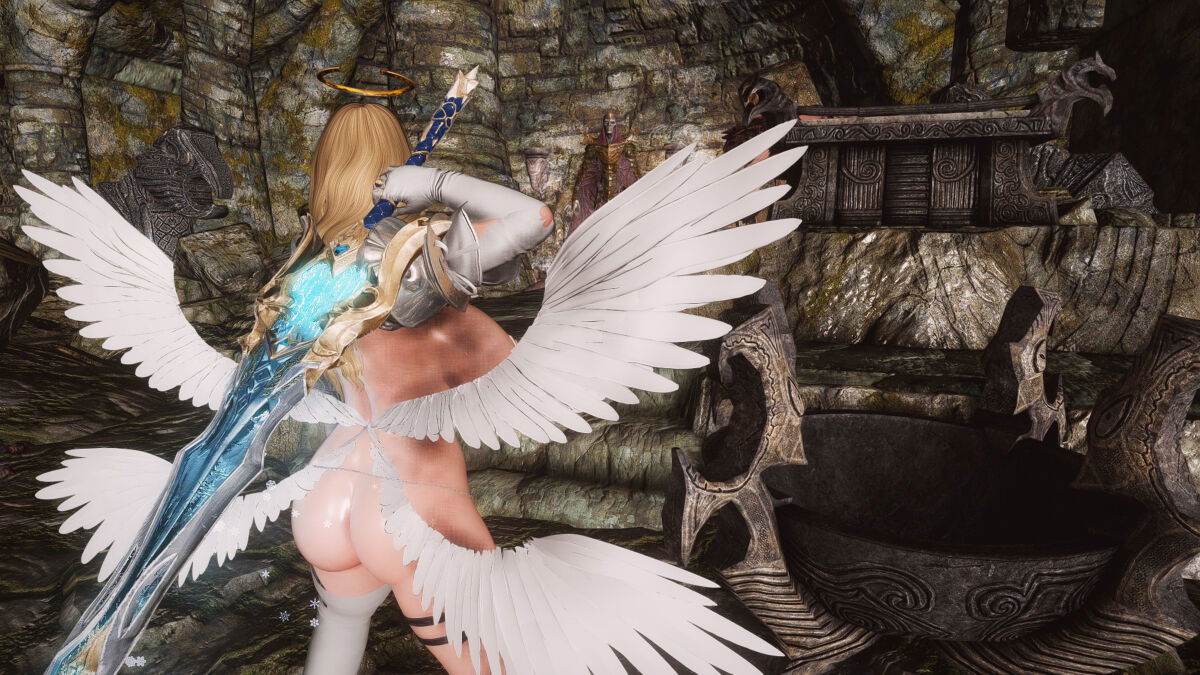 stan13-chap-5-32 integer