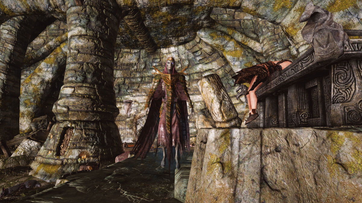 stan13-chap-5-33 integer