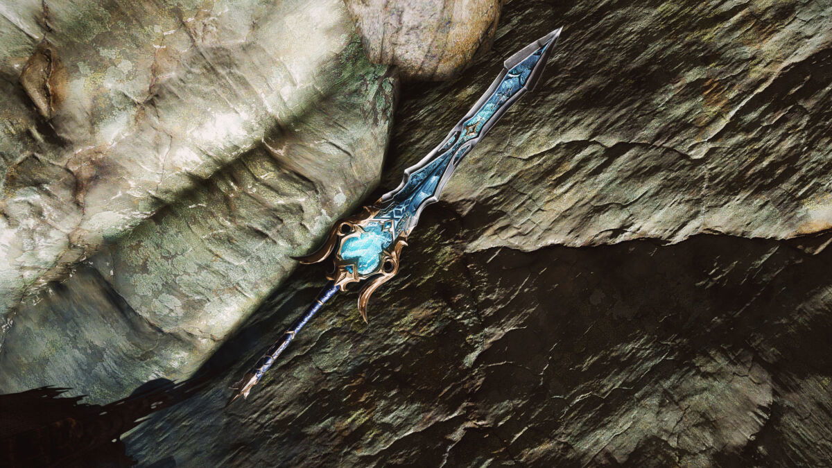 stan13-chap-5-39 integer