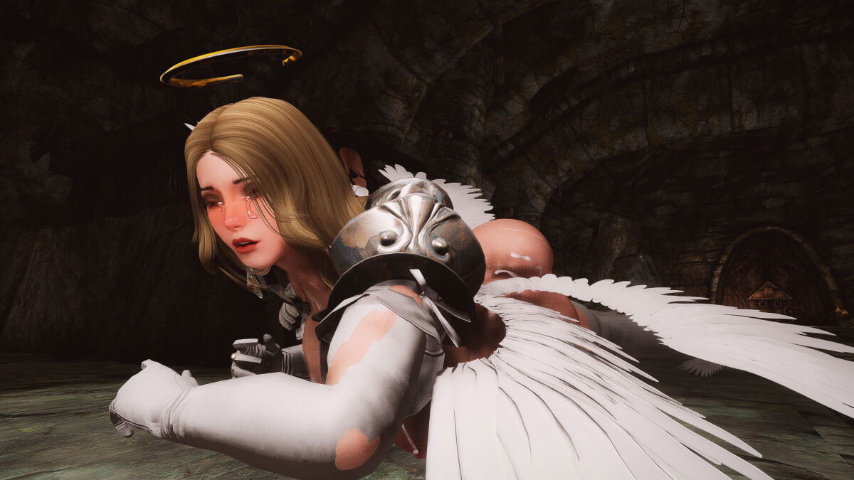 stan13-chap-5-48 integer