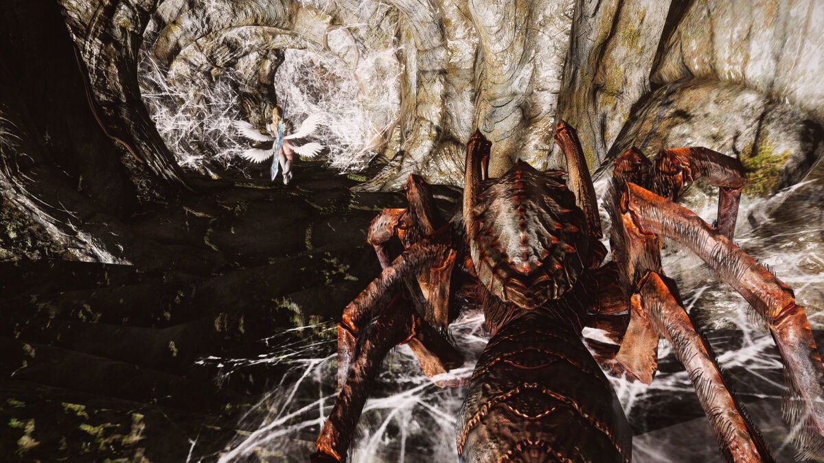 stan13-chap-5-53 integer