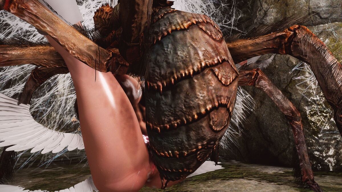 stan13-chap-5-62 integer