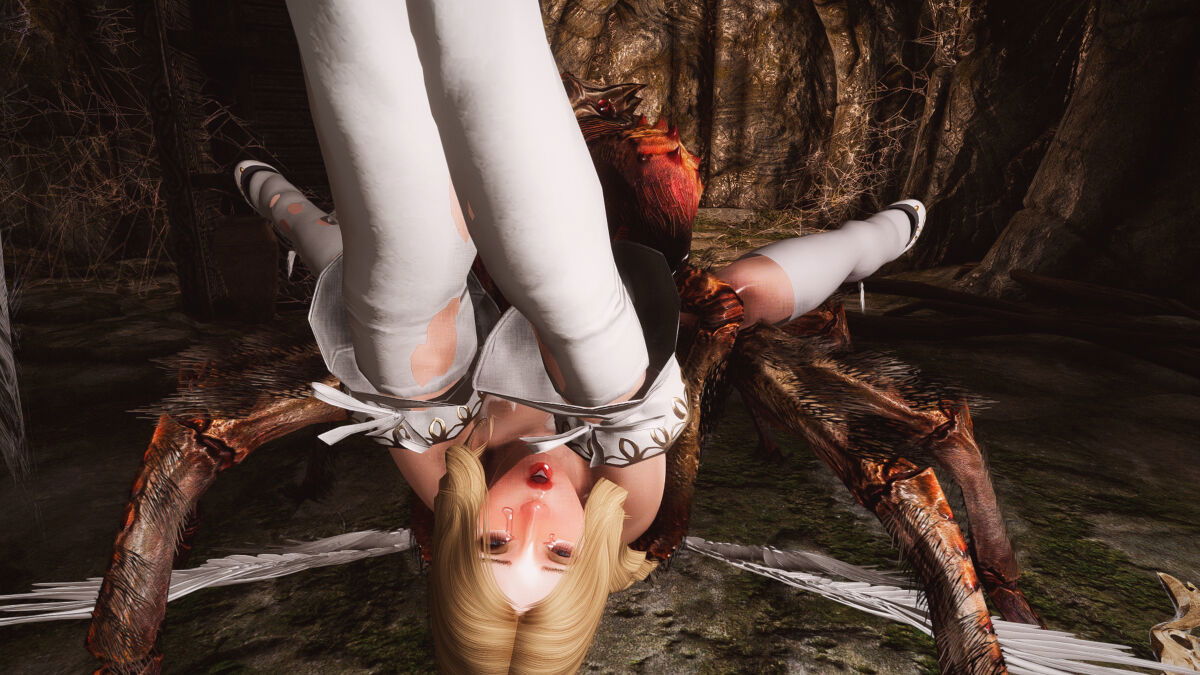 stan13-chap-5-64 integer