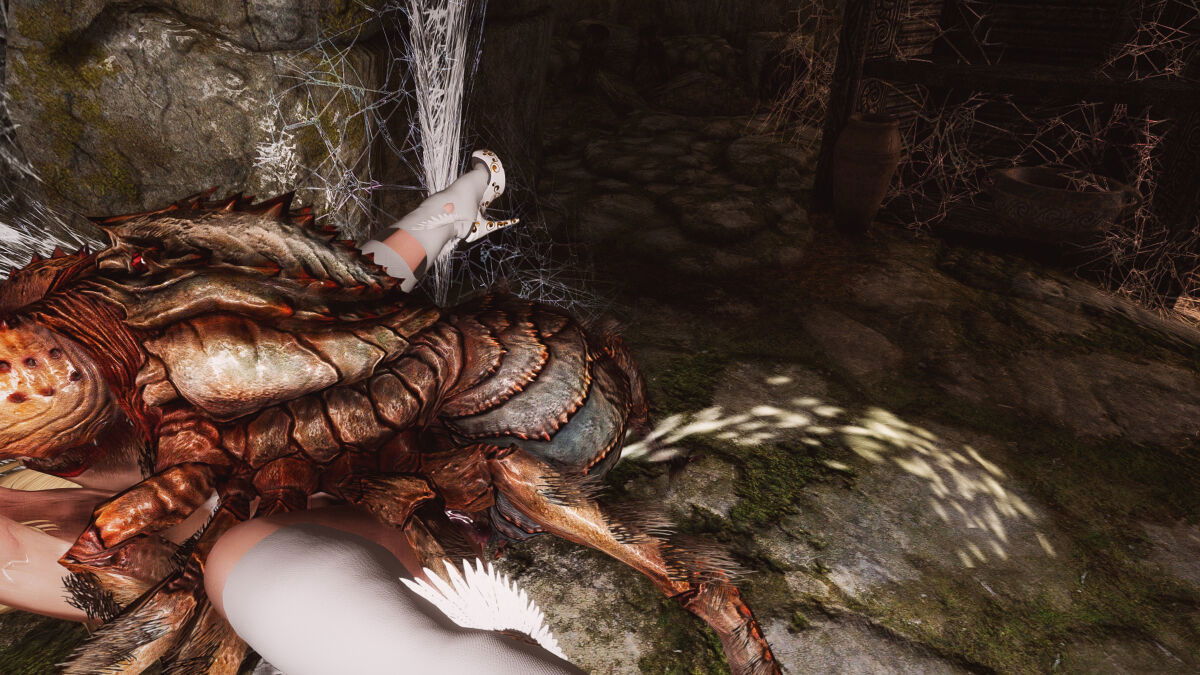 stan13-chap-5-66 integer