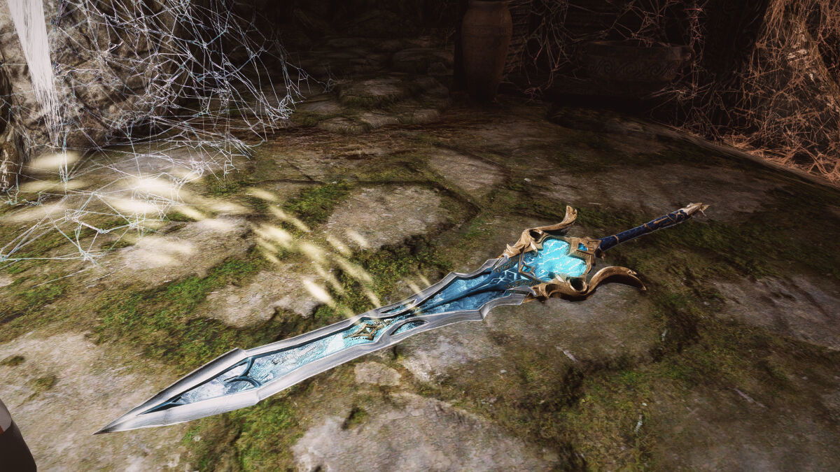 stan13-chap-5-69 integer