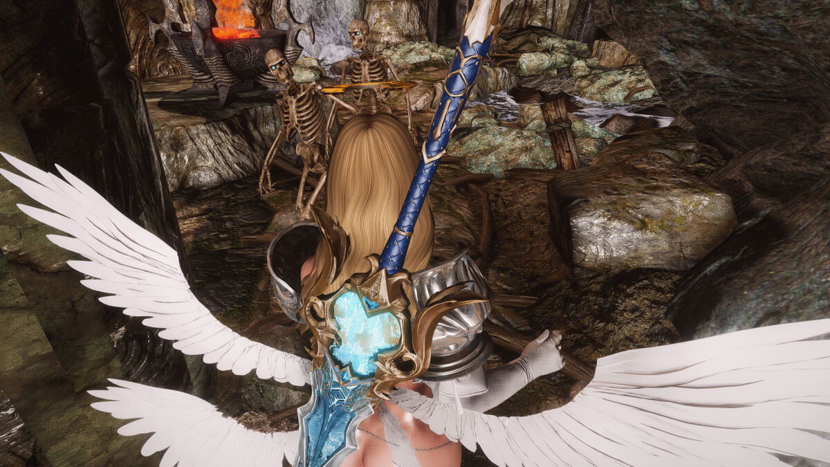 stan13-chap-6-3 integer