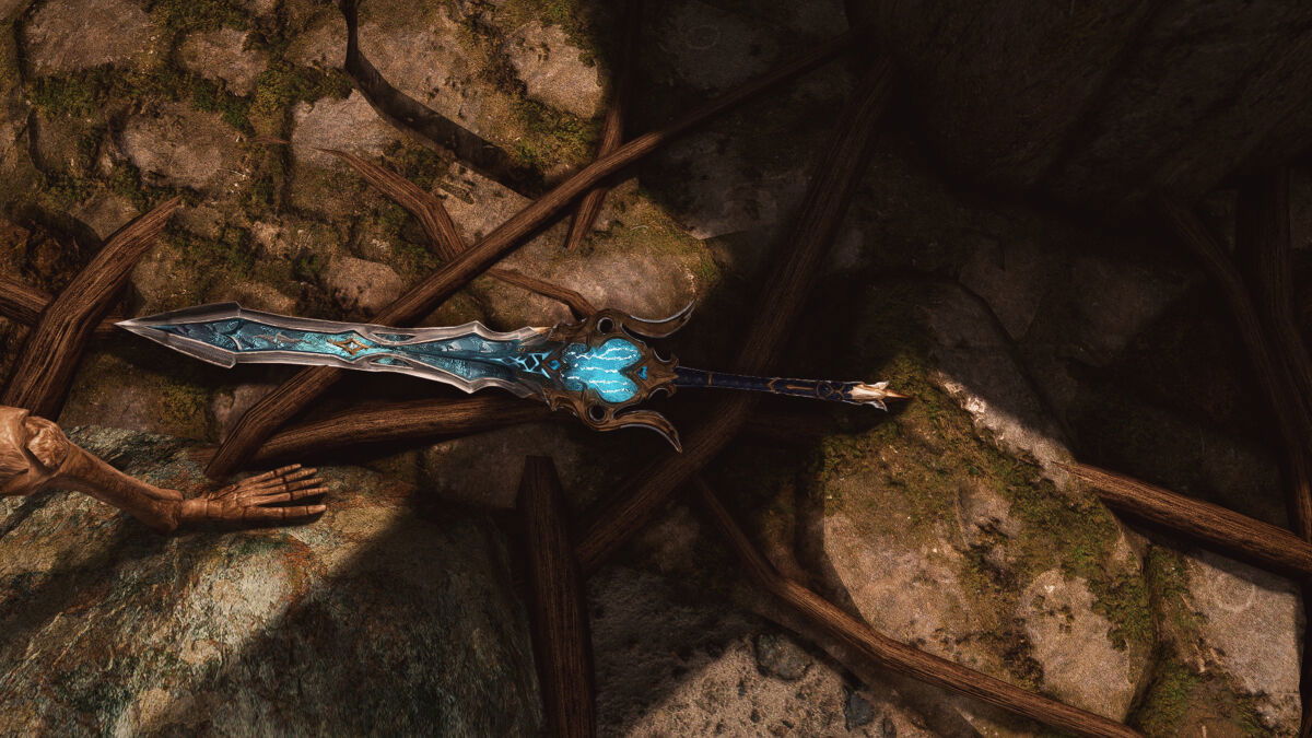 stan13-chap-6-8 integer