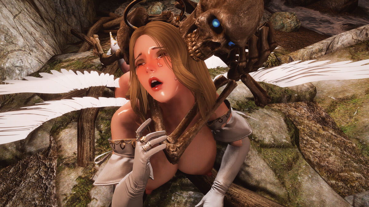 stan13-chap-6-13 integer