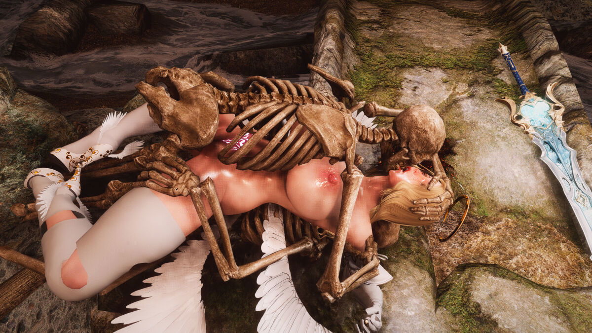 stan13-chap-6-29 integer