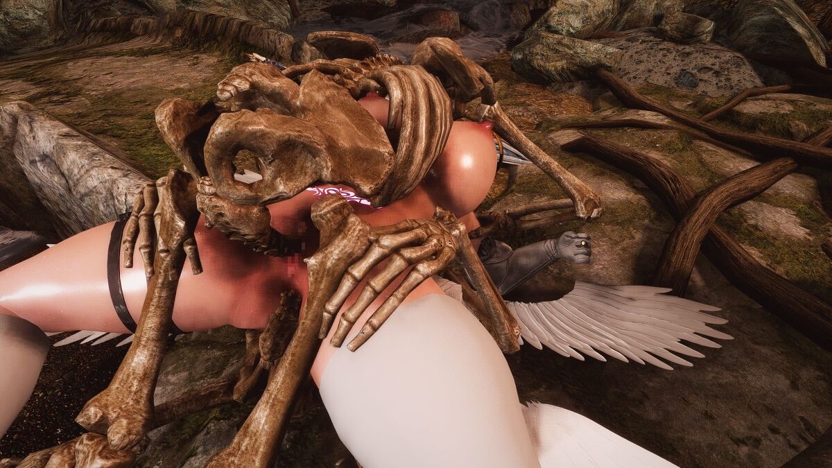 stan13-chap-6-31 integer