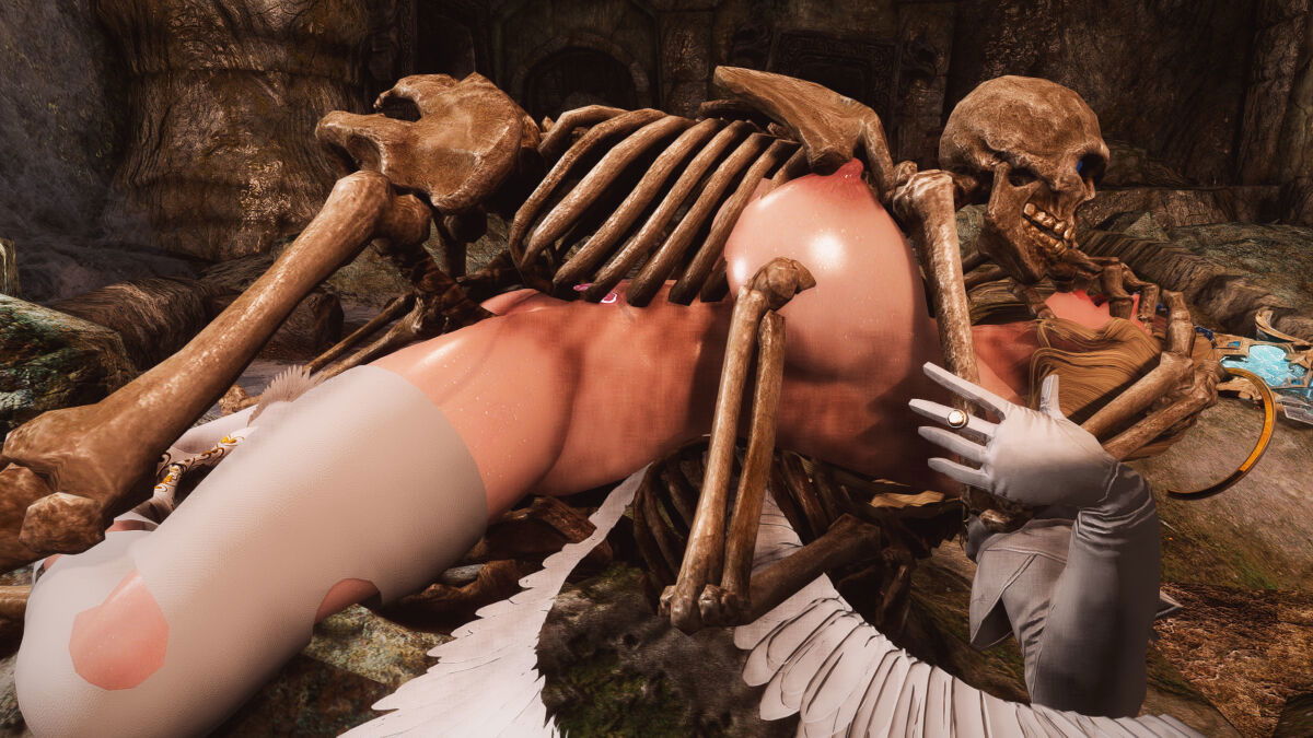 stan13-chap-6-33 integer