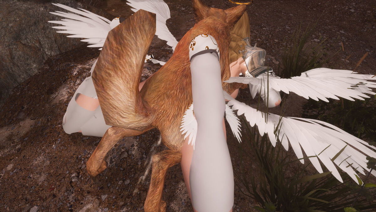 stan13-chap-6-74 integer