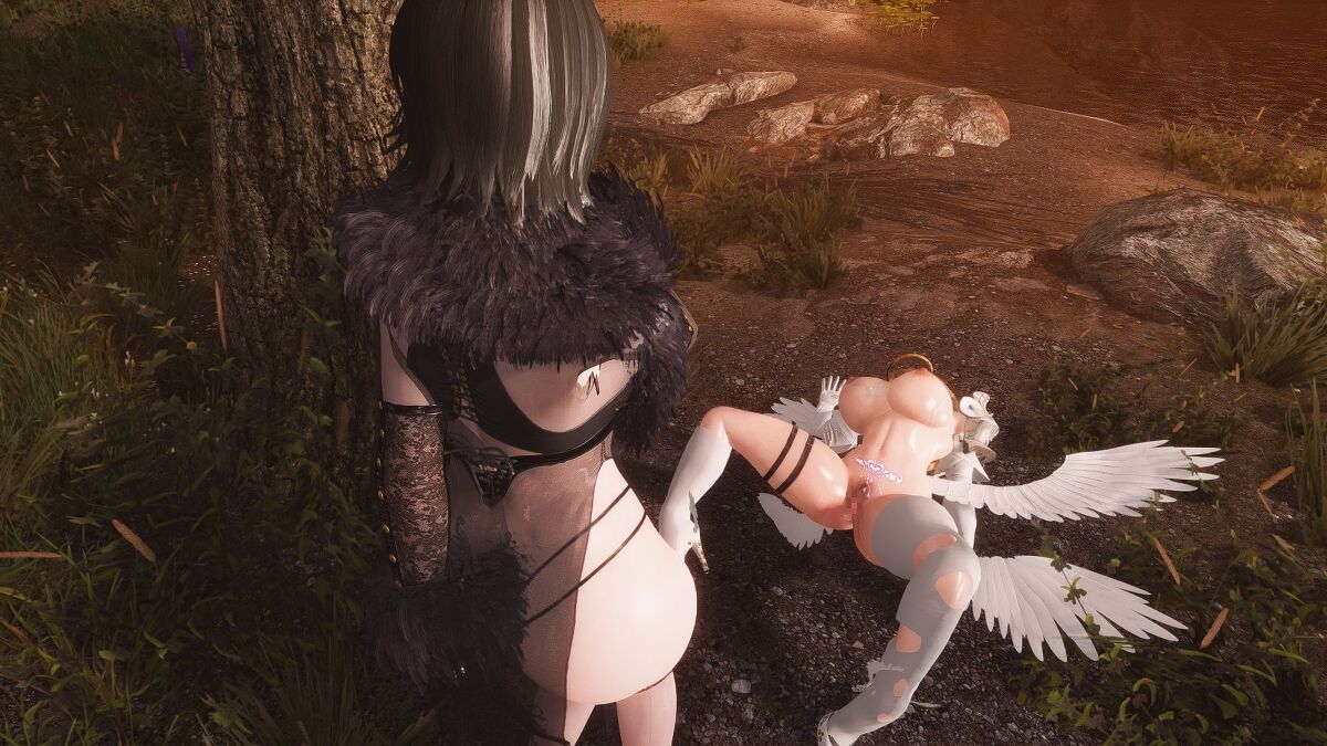 stan13-chap-7-1 integer