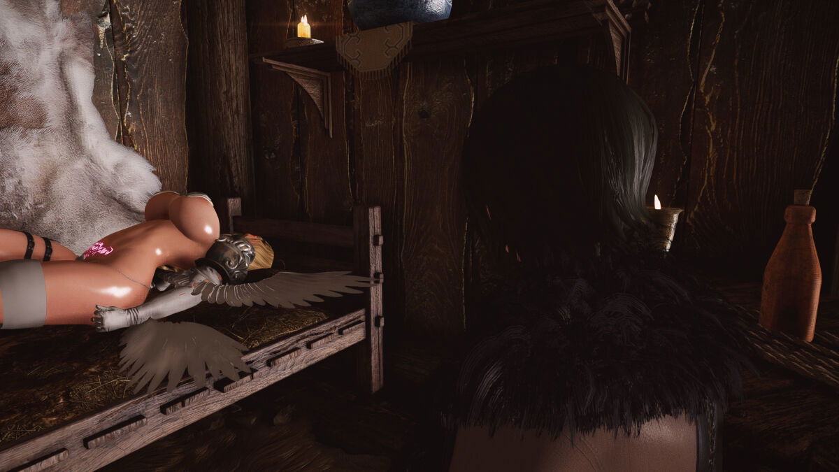 stan13-chap-7-5 integer