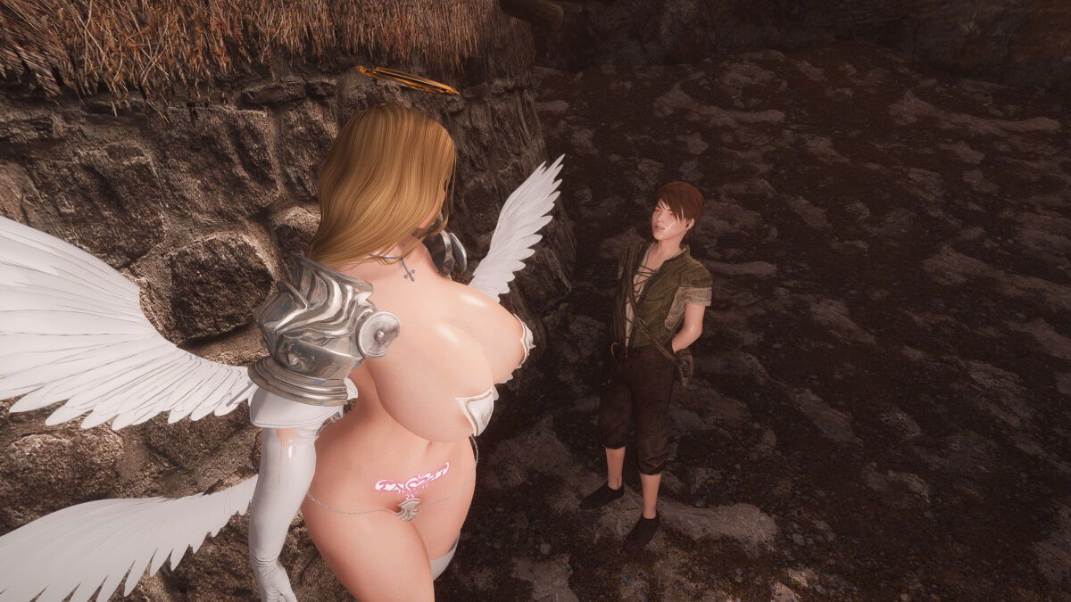 stan13-chap-7-10 integer