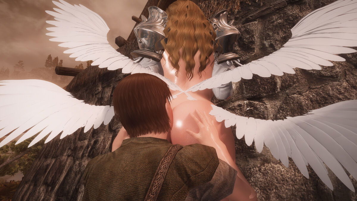 stan13-chap-7-16 integer