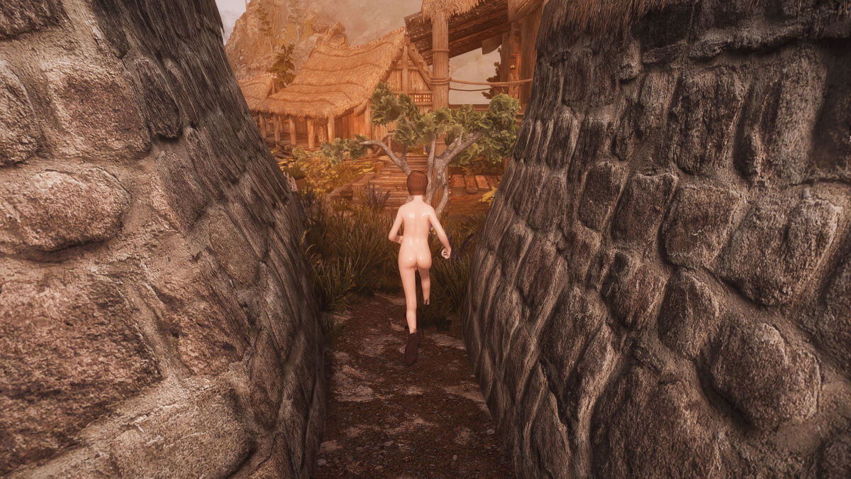 stan13-chap-7-31 integer