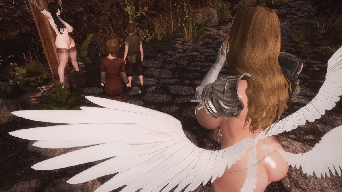 stan13-chap-7-40 integer