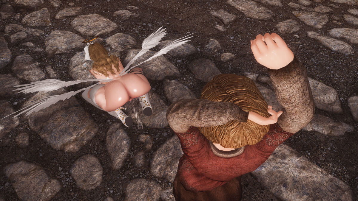 stan13-chap-7-57 integer