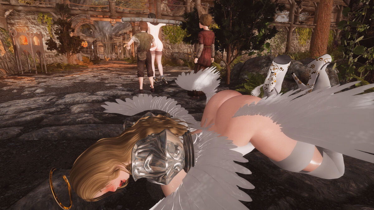 stan13-chap-7-62 integer