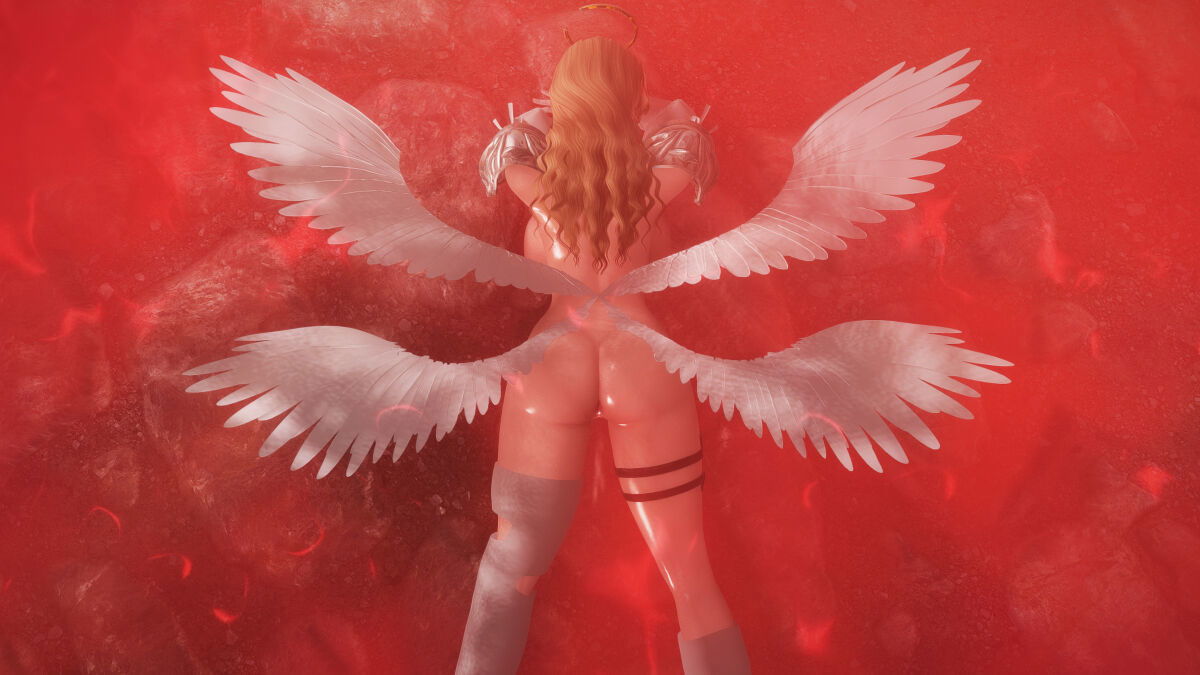 stan13-chap-7-65 integer