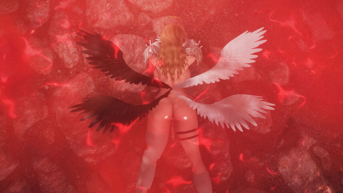 stan13-chap-7-66 integer