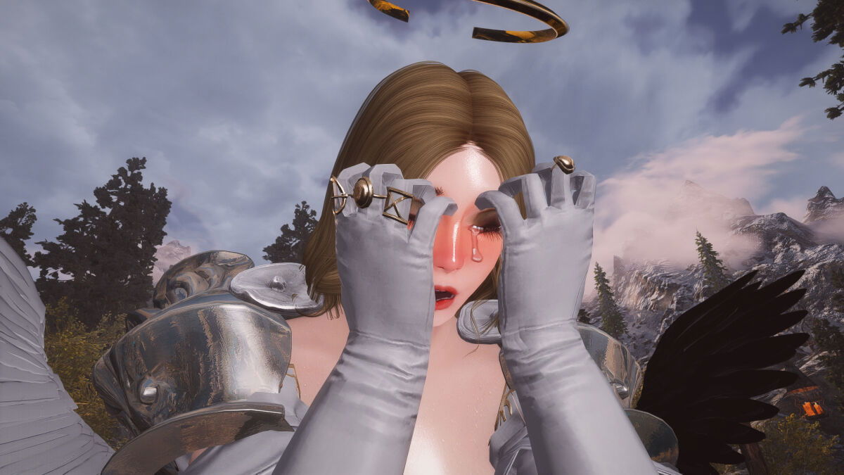 stan13-chap-8-4 integer