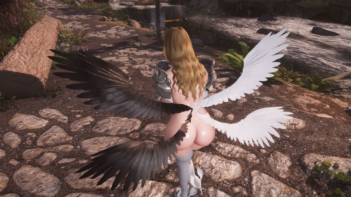 stan13-chap-8-7 integer