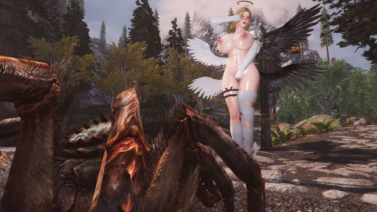 stan13-chap-8-11 integer