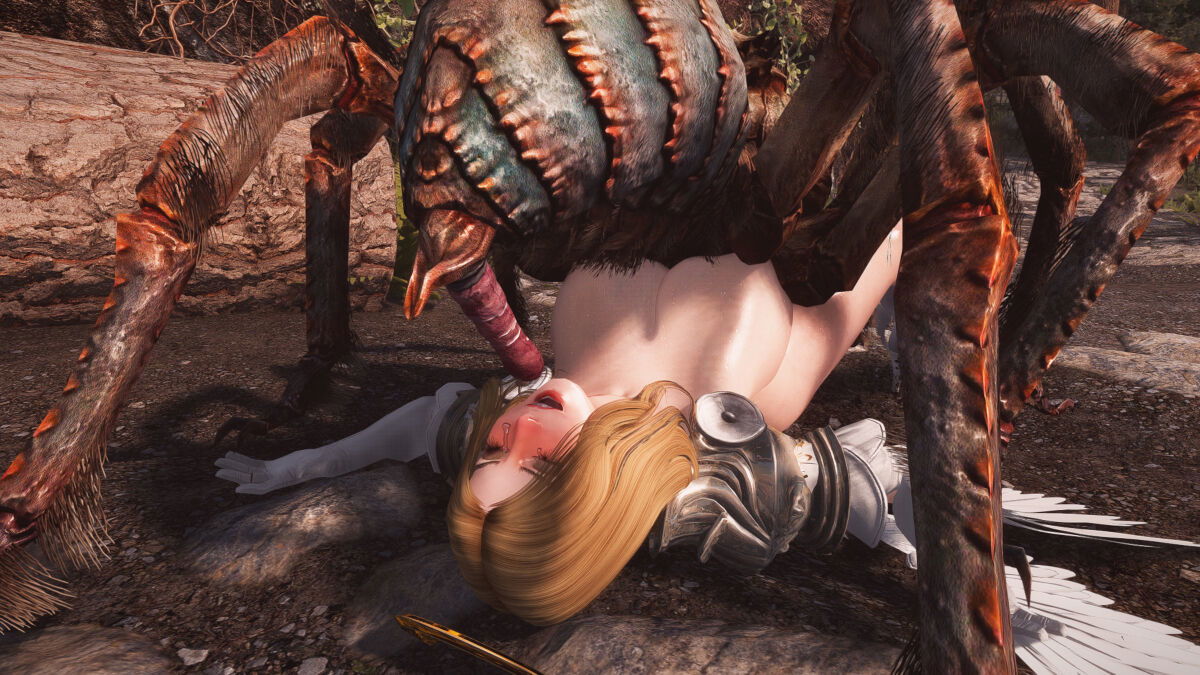 stan13-chap-8-16 integer